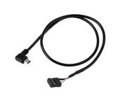Support De Montage Pour Refroidisseur Corsair H100i RGB - Compatible AMD AM4/FM3/AM3, Neuf