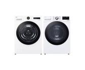 Seche Linge 18KG sur idealo.fr — free download