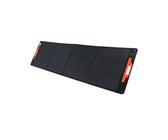Panneau Solaire Portable VTOMAN VS220 220W Pliable - 23% Efficacité, MPPT, IP67