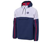 Veste psg xl - Sport & Plein air