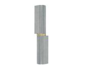 Bague En Laiton Pour Paumelle Picarde Type Nº10 - Diamètre Extérieur 22mm - SD