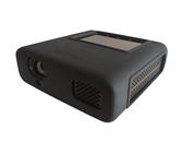 Adaptateur Secteur 12V Chargeur Pour Projecteur Philips PicoPix PPX2495/F7 - Alimentation AC-DC