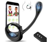 Plug Vibrant Homme sur idealo.fr
