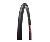 Pneu 26 slick d'occasion - Équipements vélos