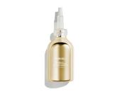 glutathion liposomal eclaircissant sur resurface