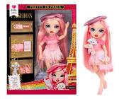 Support pour poupée Monster High·Fichier STL pour Impression 3D·Cults