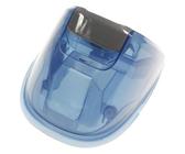 Avant De Poignée Centrale Vapeur Calor CS-00144540 - Pièce Détachée Originale Fer à Repasser