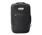 Rip Curl F-Light Posse 35L IOS