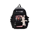 Sac Blackpink sur idealo.fr
