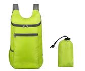 20L sac à dos pliable léger sac à dos étanche ultr... – Grandado