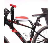 Burley Coussin de siège Enfant pour remorque de vélo et Burley Coussin de siège Enfant pour remorque de vélo et