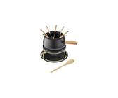 Fondue LAGRANGE Héritage + Housse 349503 Fondue LAGRANGE Héritage + Housse 349503