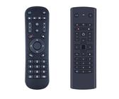TÉLÉCOMMANDE OFFICIELLE pour décodeur SFR Evolution EUR 14,35 - FR