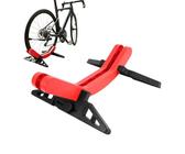 Velo Rack Rack Velo SOL sur idealo.fr
