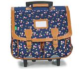 Destockage cartable tann's 41 cm best sale