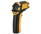 Thermo-laser thermometre infrarouge | Bricomarché