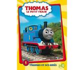Gros Lot Thomas Et Ses Amis – Trains Motorisés Trackmaster TOMY, Occasion