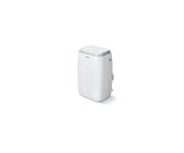 Climatiseur Mobile Thomson - Occasion - Testé Et Fonctionnel