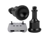 Mini 3 RC Gold - Joystick Dji Télécommande Pouce Bascule Remplacer Mini 3 RC Gold - Joystick Dji Télécommande Pouce Bascule Remplacer
