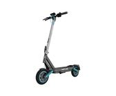 TROTTINETTE ÉLECTRIQUE MOTUS Scooty 10 LITE 2023, 350W Autonomie 30Km, Légère EUR 350,00