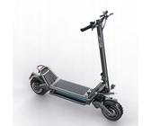 Trottinette électrique autonomie 100km - | spécialiste mobilité électrique