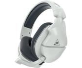 Sony : une date de sortie pour le casque audio PlayStation Platine