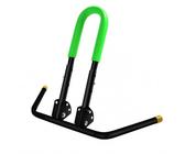 Velo Rack Rack Velo SOL sur idealo.fr