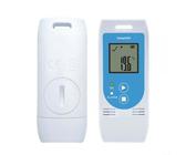 Data Locge Data Logger sur idealo.fr