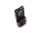 Baofeng UV-5R, UV-5RHP, UV-5R Plus, TYT F8, TYT F9 accu