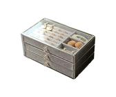 Boîte à Bijoux Klara - Ma Boite à Bijoux