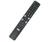 Télécommande Pour TV Thomson / TCL U60V6026 U65C7006 - NEUVE - RC802N
