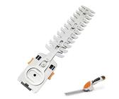 Lame à Gazon Pour Taille-haie Sans Fil Stihl HSA26 - 4515 820 3500