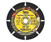 Bosch GWS 12V - Smerigliatrice Angolare