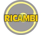 FALCI CANTONIERE FALCIOLA CON COSTA SEGHEZZO - Ferracci Shop Online