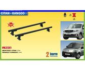 Modanatura Del Cofano Motore Per TOYOTA HILUX VIII 2016-2020, Nera, Nuova