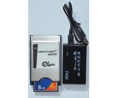 Adattatore Universale Schede Espansione Adattatore Da Scheda PCMCIA 54mm A Expresscard 34mm Connettore K444 Per Pc 1003895 Adattatore Universale Schede Espansione Adattatore Da Scheda PCMCIA 54mm A Expresscard 34mm Connettore K444 Per Pc 1003895