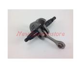 Tendicatena Rapido Originale Stihl Per Motosega MS170 - Ricambio 11230071008