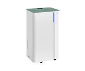 ARGO - Deumidificatore con Purificatore DRY PURY EVO WF 21 Capacità ARGO - Deumidificatore con Purificatore DRY PURY EVO WF 21 Capacità