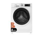 Sparefixd Sollevatore Cestello A 12 Fori Per Lavatrice Hotpoint - C00533119