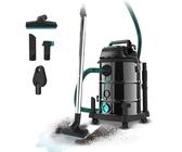 miglior liquido tabaccoso Bidone aspiratutto WD 2 Plus V-12/4/18/C Kärcher main image 1