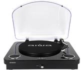 Cinghia Per Giradischi ReadyWired - Compatibile Con Aiwa PX-E850, PX-E855, PX-E860, AP-2100, PX-30 E Altri Modelli - 3