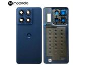 Motorola Edge 60 Price In Bangladesh