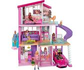 La casa di barbie prezzo online