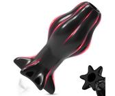 Anal SEX Dildo su idealo.it