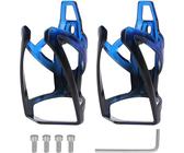 Porta Attrezzi Zefal Z Box Per Bici - Impermeabile, Nero - Foto 7