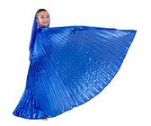Vestito DI Carnevale Egiziano su idealo.it