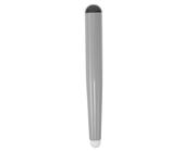 Smart Board Per Lavagna Elettronica Touch Screen Hd Scuola,prezzo basso Smart Board Per Lavagna Elettronica Touch Screen Hd Scuola acquisti