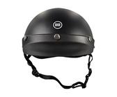 Casco De Seguridad Ultraligero Batfox For Ciclismo Mtb . Color Verde Talla L56 62cm