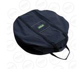 COPRIRUOTA DI SCORTA ORIGINALE PER LAND ROVER DEFENDER - Foto 2