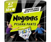 Regolabarba Braun 9 su idealo.it